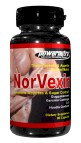 Norvexin