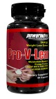 Pro-V-Lean