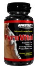 Pyruvitol