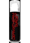 DermaTherm Target