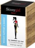 Skinnygirl Daily