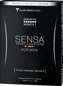 Sensa for Men