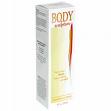 Body Sculpture Lotion