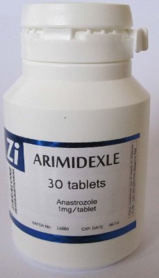 Armidexle