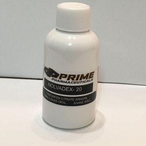 Nolvadex-20
