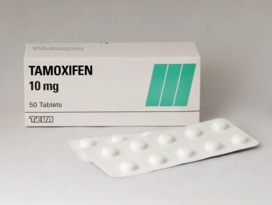 Tamoxifen