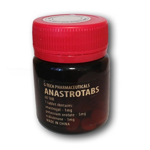 Anastrotabs
