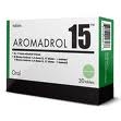 Aromadrol-15