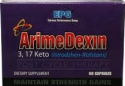 ArimeDexin PCT