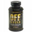 Off Cycle