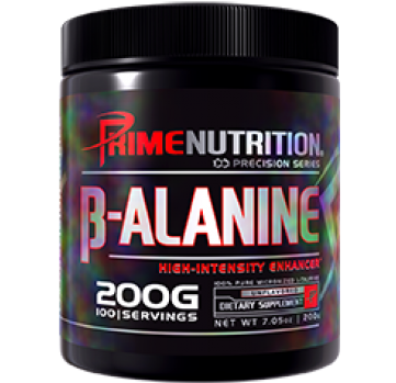 B-Alanine