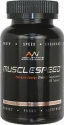 MuscleSpeed MS4