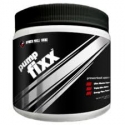 Pump Fixx