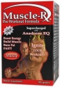 Muscle-Rx