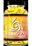 Core Zap