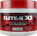 Elite-K XS