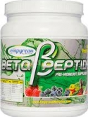 Beta Peptide