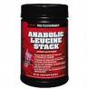 Anabolic Leucine Stack