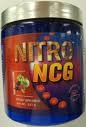Nitro NCG