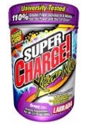 Super Charge 4.0