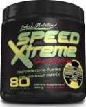 Speed Xtreme Ultra Concentrate