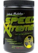 Speed Xtreme