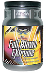Max Full Blown Extreme