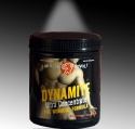 Dynamite Ultra Concentrate