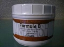 Formula B