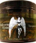 Tempest