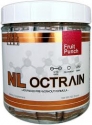 NL-Octrain