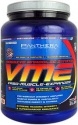 VME - Vaso Muscle Expander
