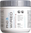 Wired