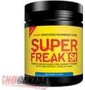 Super Freak