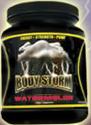 Body Storm