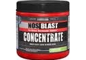 NOS Blast Ultra Concentrate