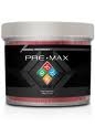 Pre Max