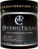 HydroTrans