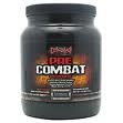 Pre Combat