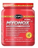 MyoNox