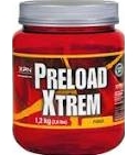 Preload Xtrem