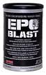 EPO-Blast