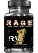 Rage RV1 Ultra