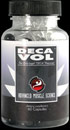 DecaVol