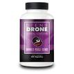 Dienedrone