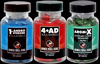 Hormone Regulation Kit