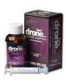 Liquidrone UTT