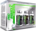 Pro Anabolic Kit RDe