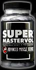 Super Mastervol