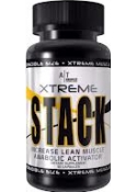 Xtreme Stack